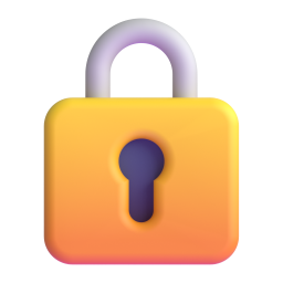 LectureLock Logo